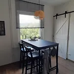 Augenblicke In - Modernes Mit Garten Holiday home Olsberg