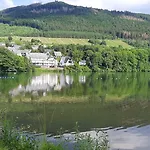 Augenblicke In - Modernes Mit Garten * Olsberg