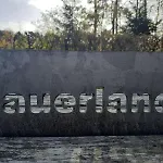 Casa vacanze Augenblicke In - Modernes Mit Garten