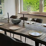 Augenblicke In - Modernes Mit Garten * Olsberg
