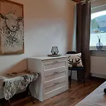 Augenblicke In - Modernes Mit Garten * Olsberg