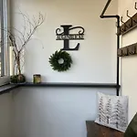 Augenblicke In - Modernes Mit Garten * Olsberg