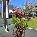 Augenblicke In - Modernes Mit Garten * Olsberg