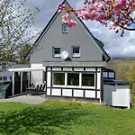 Augenblicke In - Modernes Mit Garten Casa vacanze Olsberg