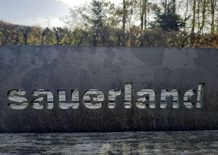 بيت للعطل Augenblicke In - Modernes Mit Garten